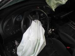 Citroen Xsara 2.0i 16v