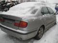 Kuva3: Nissan Primera 1.6i 16v 73kw-99