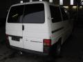 Kuva 3: Volkswagen Transporter 2,5 TDI 75kW 2000