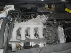 Fiat Marea