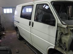 Volkswagen Transp/caravelle 2.5