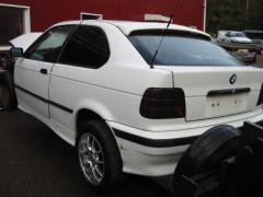BMW E36 316i Compact