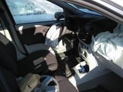 Fiat Punto 1.2I 59KW