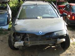 Renault Laguna 1.6i 16V RXE Farm
