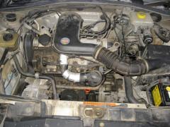 Volvo 440 1.8i