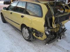 Volvo V40 2.0i 16V Turbo