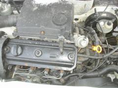 Skoda Felicia/pickup