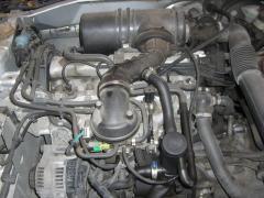 Citroen Zx