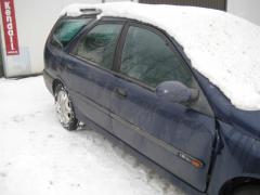 Renault Laguna 1.6i 16v farmari