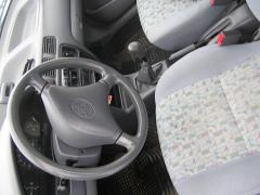 Toyota Starlet
