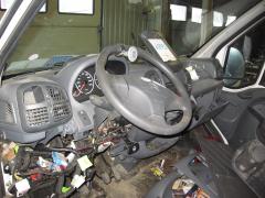 Citroen Jumper 2.8 HDI