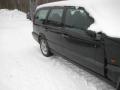 Kuva 3: Volvo 850 2.3i 20v T5 turbo 166kw farmari 1997