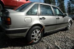Volvo 440 2,0 -92
