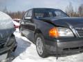 Kuva3: Mercedes-Benz C 180 200D sedan