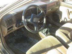 Renault 19 88-96