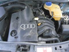 Audi A4 1.6 SEDAN