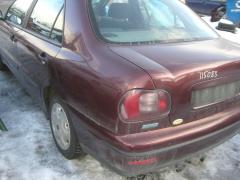 Fiat Marea