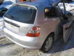 Honda Civic 1.6i VTEC 3/HB