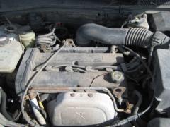 Ford Focus 1.8i 16v zetec 2.door HB