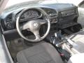 Kuva3: BMW E36 320 2d coupe 2.0i24v 110kw