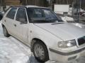 Kuva3: Skoda Felicia 1.3i mpi