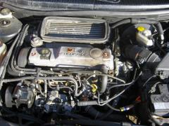 Ford Mondeo 1.8 TD Farm