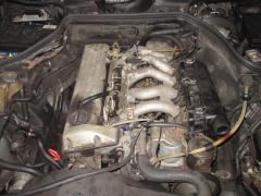 Mercedes-Benz 124 250 D Sed