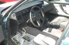 Fiat Tempra