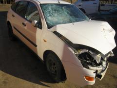 Ford Focus 1.6i 16V 5/HB