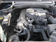 BMW E46 316i sedan 77kw