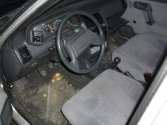 Lada 110