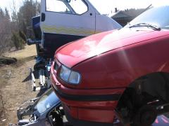 Seat Cordoba 1.8 GLX