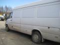 Kuva 3: Mercedes-Benz Sprinter 312D-ka-903463-kasten/403 1999