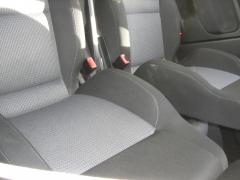 Volkswagen Golf IV