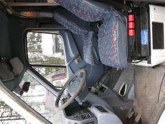 Mercedes-Benz Sprinter 212  -96