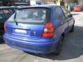 Kuva3: Toyota Corolla 1.6i 16v 81kw 2.door