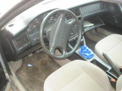 Audi 80