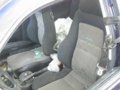 Volkswagen Golf  2,0 III GTI
