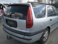 Renault Laguna 1.9 TDI 77kw farmari
