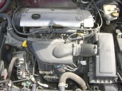 Peugeot 406