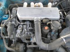 Peugeot 306 1.9D sedan