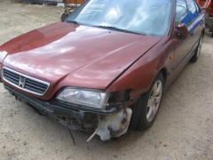 Honda Accord 2.2i VTEC Sed