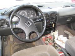 Honda Accord 2.0i 16v