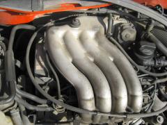 Volkswagen Bora 2.0i 8V