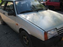 Lada Samara 1,5i 3D -00