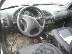 Citroen Saxo