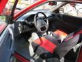 Kuva 3: Opel Astra F 1,4i 3D -93 1993