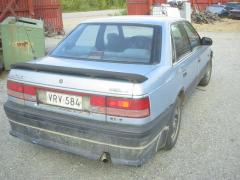 Mazda 626