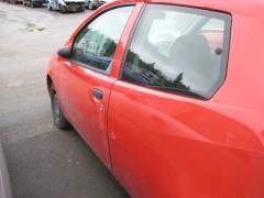 Fiat Punto 1.2i 44kw