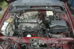 Volvo 460